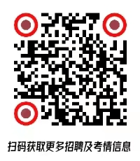 20240130